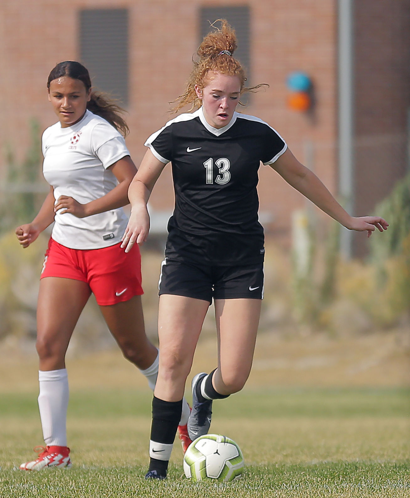 Wooster at Spring Creek Girls Soccer 13.jpg